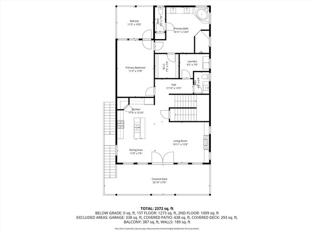 4106 Silver Reef, Galveston, TX 77554