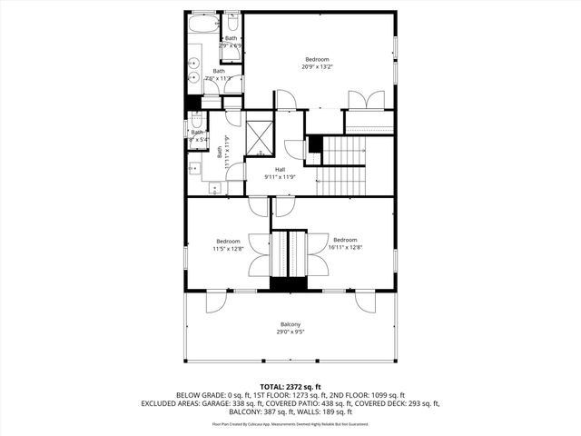 4106 Silver Reef, Galveston, TX 77554