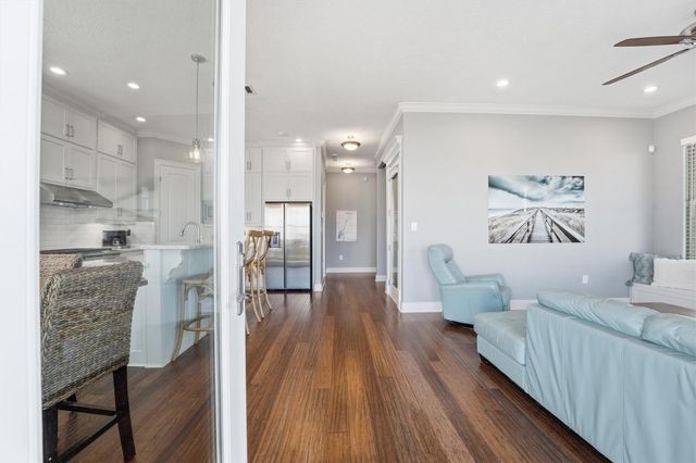 4106 Silver Reef, Galveston, TX 77554