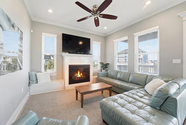 4106 Silver Reef, Galveston, TX 77554