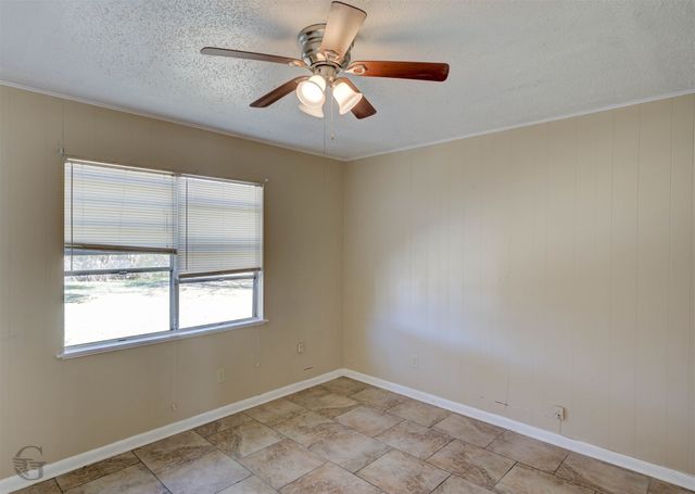 2900 Birch Drive, Shreveport, LA 71118