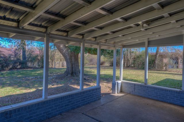 2900 Birch Drive, Shreveport, LA 71118