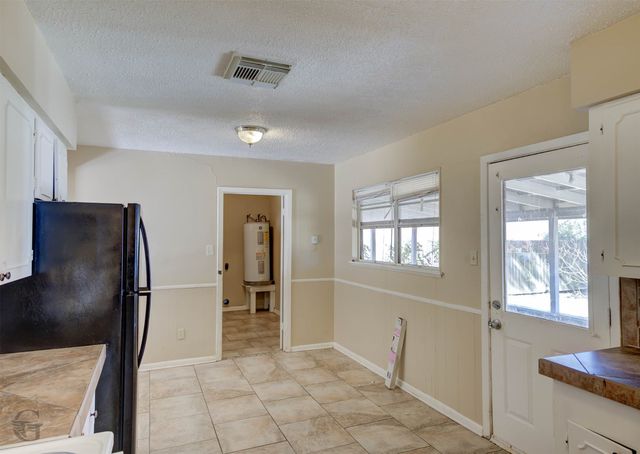 2900 Birch Drive, Shreveport, LA 71118