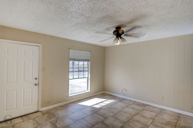 2900 Birch Drive, Shreveport, LA 71118