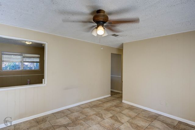 2900 Birch Drive, Shreveport, LA 71118