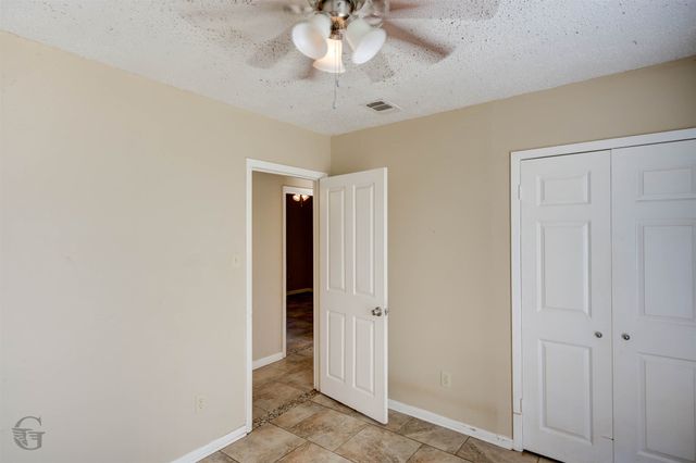 2900 Birch Drive, Shreveport, LA 71118