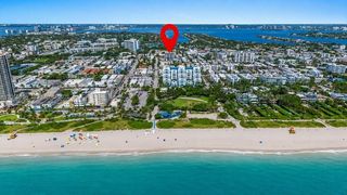 7620 Carlyle Avenue 206, Miami Beach, FL 33141