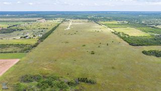 Lot 25 TBD PR 316, Hawley, TX 79525