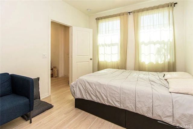 6899 Magnolia Avenue, Buena Park, CA 90621
