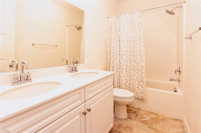 6899 Magnolia Avenue, Buena Park, CA 90621