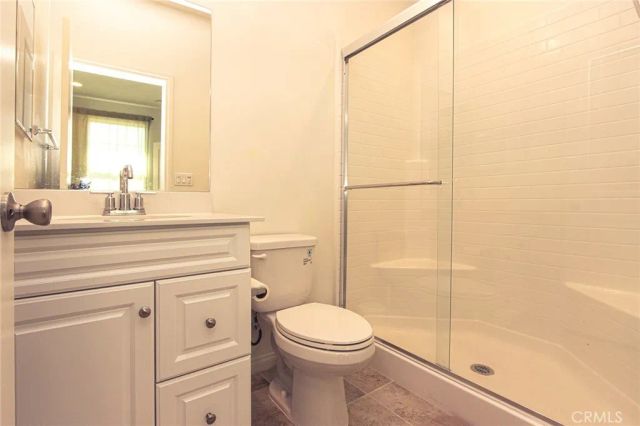 6899 Magnolia Avenue, Buena Park, CA 90621