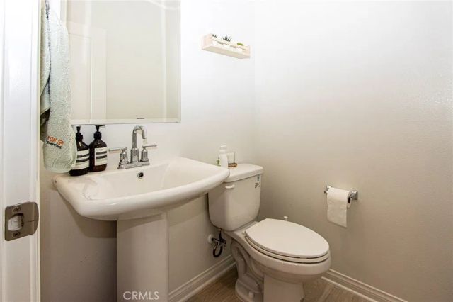6899 Magnolia Avenue, Buena Park, CA 90621