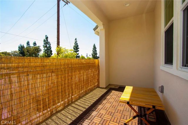 6899 Magnolia Avenue, Buena Park, CA 90621
