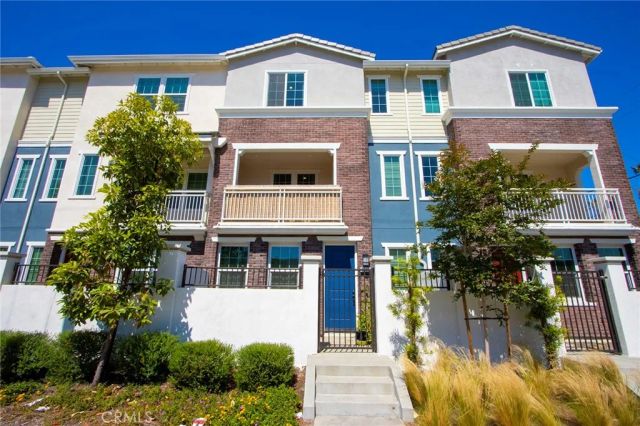 6899 Magnolia Avenue, Buena Park, CA 90621