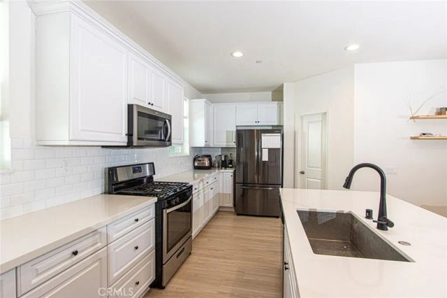 6899 Magnolia Avenue, Buena Park, CA 90621