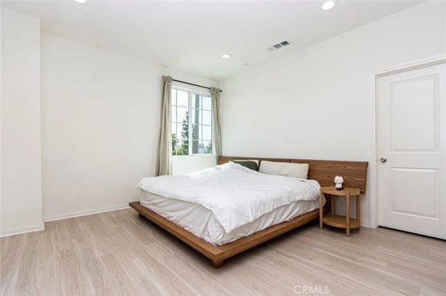 6899 Magnolia Avenue, Buena Park, CA 90621