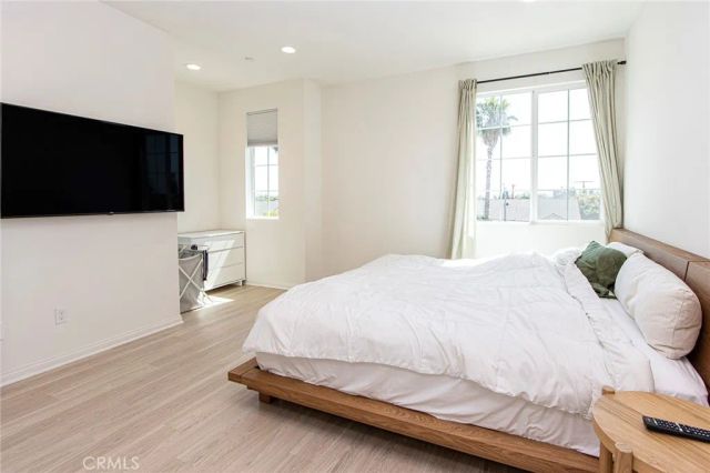6899 Magnolia Avenue, Buena Park, CA 90621
