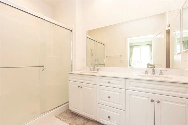 6899 Magnolia Avenue, Buena Park, CA 90621