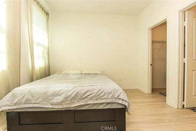 6899 Magnolia Avenue, Buena Park, CA 90621