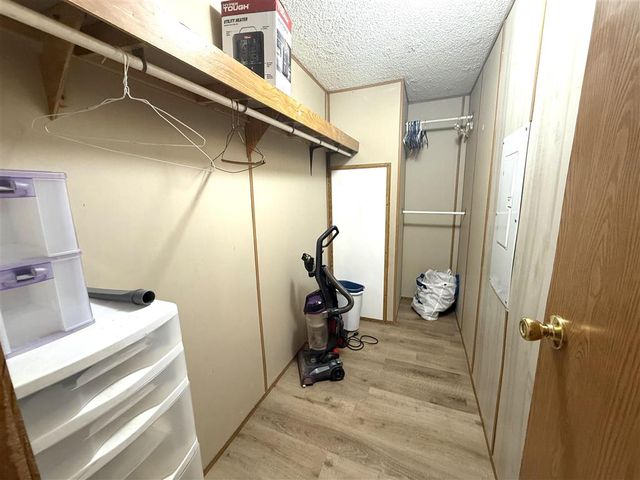 6044 Perry Lane, Lake Charles, LA 70605