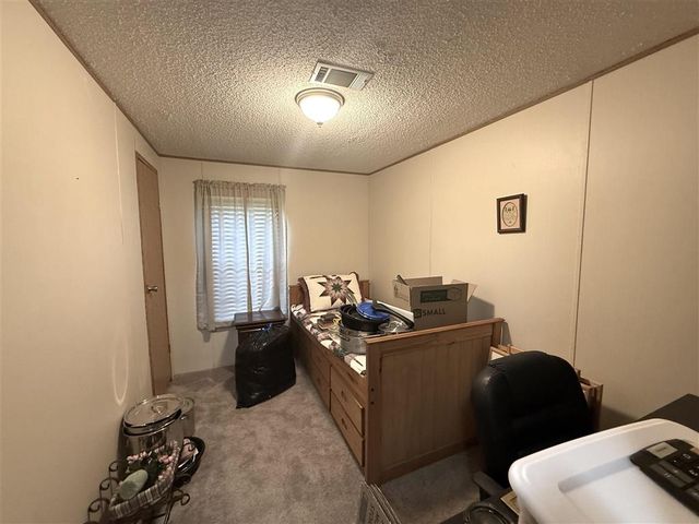 6044 Perry Lane, Lake Charles, LA 70605