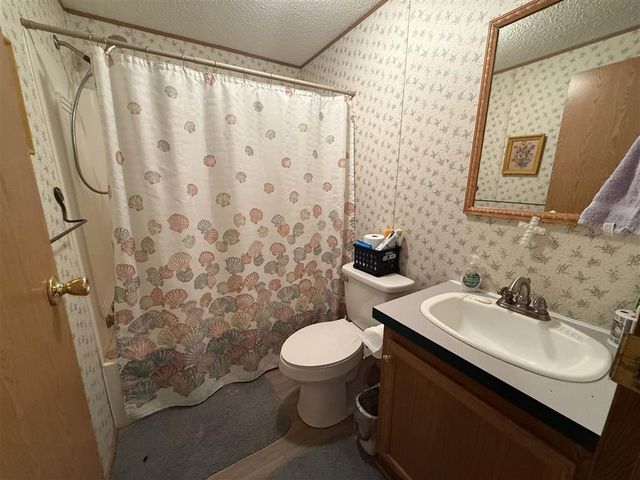 6044 Perry Lane, Lake Charles, LA 70605