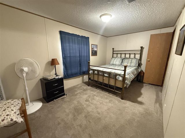 6044 Perry Lane, Lake Charles, LA 70605