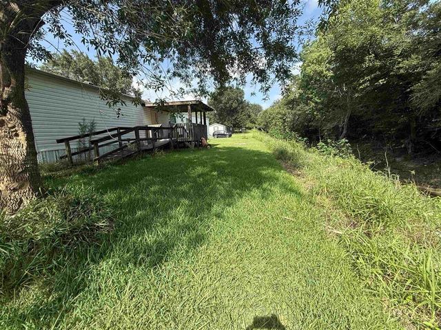 6044 Perry Lane, Lake Charles, LA 70605