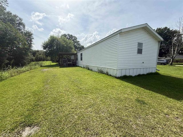 6044 Perry Lane, Lake Charles, LA 70605