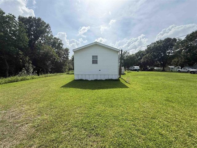 6044 Perry Lane, Lake Charles, LA 70605