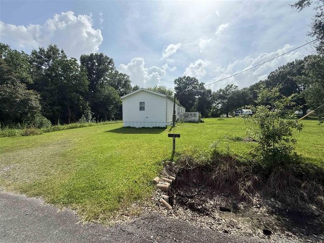 6044 Perry Lane, Lake Charles, LA 70605