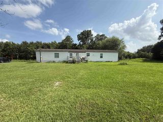 6044 Perry Lane, Lake Charles, LA 70605