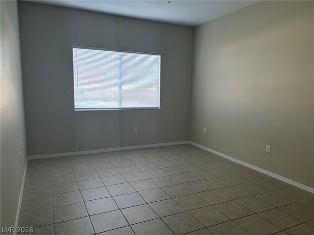 2110 Los Feliz Street 1089, Las Vegas, NV 89156