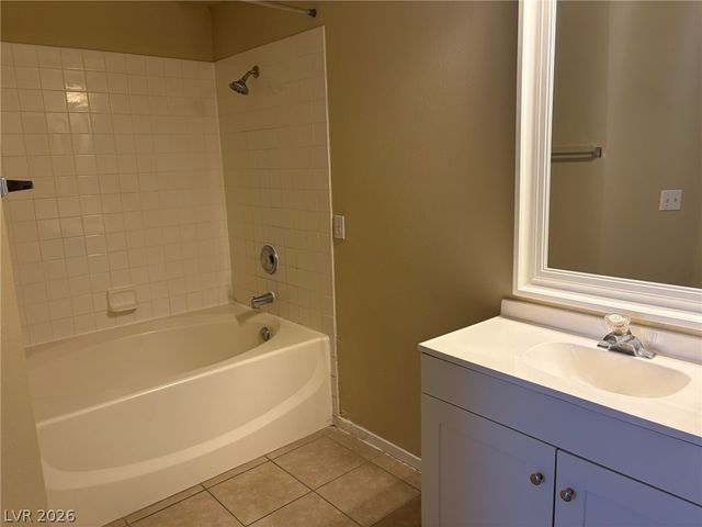 2110 Los Feliz Street 1089, Las Vegas, NV 89156