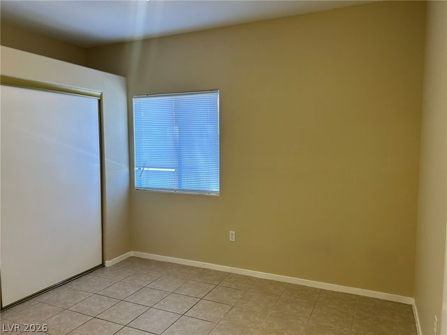 2110 Los Feliz Street 1089, Las Vegas, NV 89156
