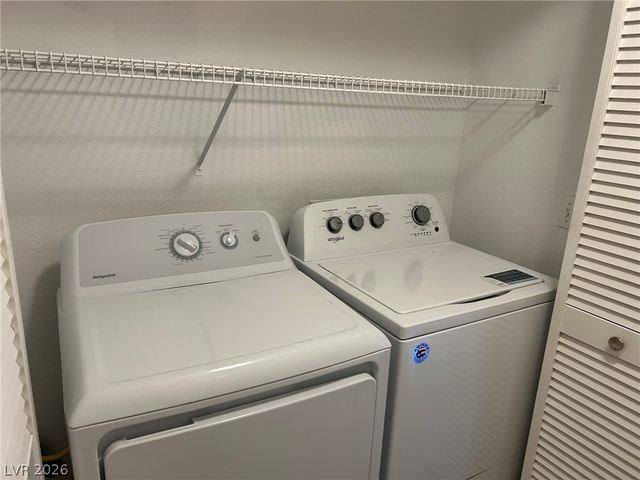 2110 Los Feliz Street 1089, Las Vegas, NV 89156