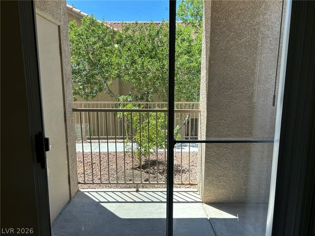 2110 Los Feliz Street 1089, Las Vegas, NV 89156