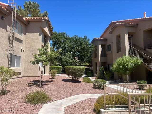 2110 Los Feliz Street 1089, Las Vegas, NV 89156