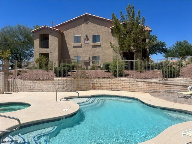 2110 Los Feliz Street 1089, Las Vegas, NV 89156