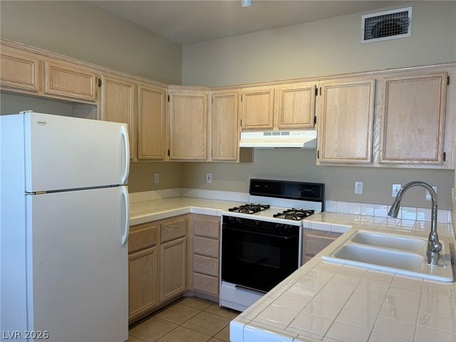 2110 Los Feliz Street 1089, Las Vegas, NV 89156