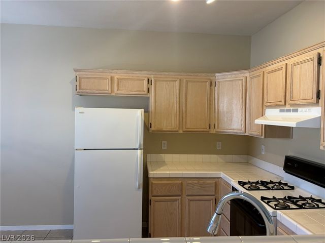 2110 Los Feliz Street 1089, Las Vegas, NV 89156