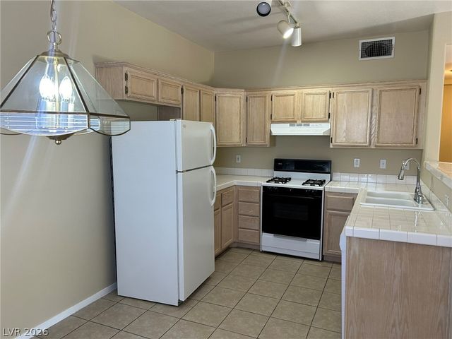 2110 Los Feliz Street 1089, Las Vegas, NV 89156