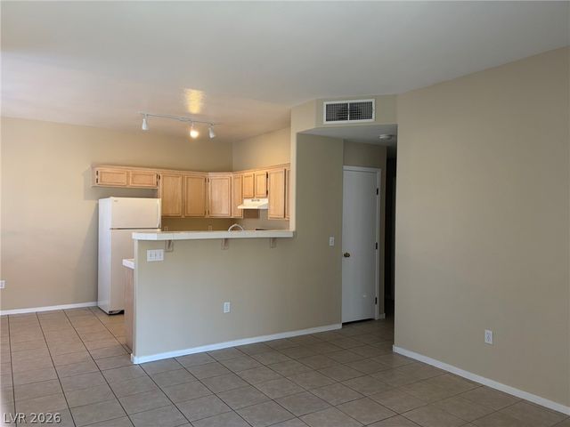 2110 Los Feliz Street 1089, Las Vegas, NV 89156