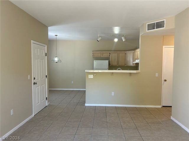 2110 Los Feliz Street 1089, Las Vegas, NV 89156
