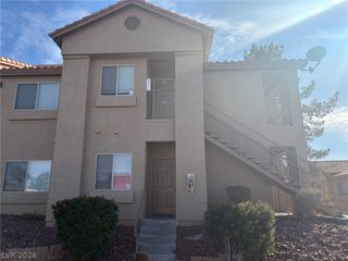 2110 Los Feliz Street 1089, Las Vegas, NV 89156