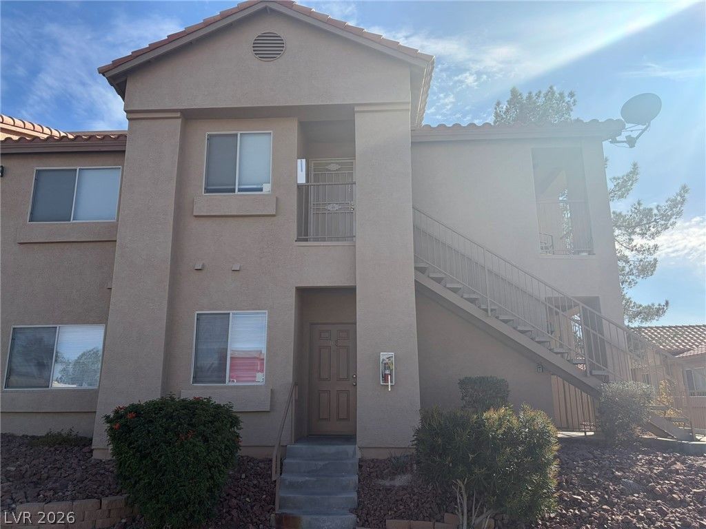 2110 Los Feliz Street 1089, Las Vegas, NV 89156