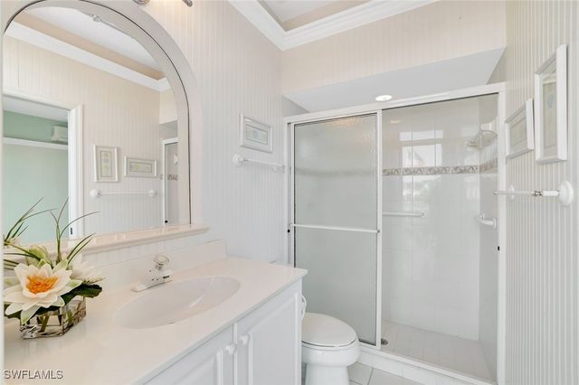 60 Anchor CT, Marco Island, FL 34145