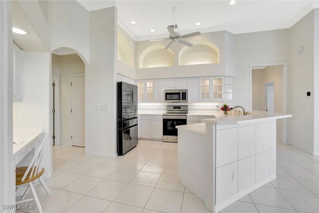 60 Anchor CT, Marco Island, FL 34145