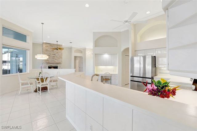 60 Anchor CT, Marco Island, FL 34145