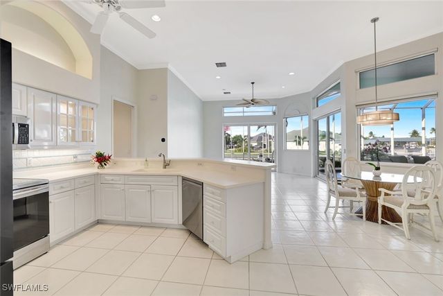 60 Anchor CT, Marco Island, FL 34145